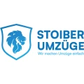 Umzugsunternehmen Erding &ndash; Standort Erding Erding