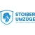 Logo Umzugsunternehmen Erding – Standort Erding