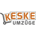 Umzugsunternehmen Hannover - Keske Umz&uuml;ge Hannover