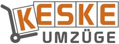 Umzugsunternehmen Hannover - Keske Umzüge Hannover