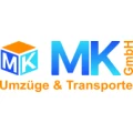 Umzugsunternehmen Hannover - MK Umz&uuml;ge & Transporte GmbH Hannover