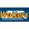 Umzugsunternehmen Hannover - Umzugsmeister Wolters Hannover