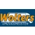 Logo Umzugsunternehmen Hannover - Umzugsmeister Wolters