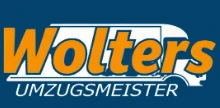 Umzugsunternehmen Hannover - Umzugsmeister Wolters Hannover