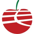 Umzugsunternehmen Kirsch GmbH Berlin