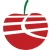 Logo Umzugsunternehmen Kirsch GmbH
