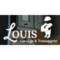 Umzugsunternehmen Louis Mainz