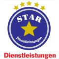 Umzugsunternehmen und Haushaltsausl&ouml;sung Hildesheim