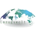 Umzugswelt Detmold