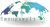 Logo Umzugswelt