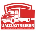 Umzugtreiber Waiblingen