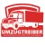 Logo Umzugtreiber