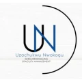 UN Facility Management GmbH Berlin