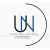 Logo UN Facility Management GmbH