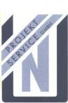 Logo UN Personaldienstleistung GmbH