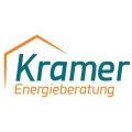Unabh. Energieberater / Bauingenieur Ronald Kramer Dresden