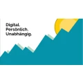 Unabh&auml;ngige Finanzberatung & Versicherungsmakler | Lingauer und Partner Regensburg