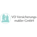 Unabh&auml;ngiger Versicherungsdienst VD Versicherungsmakler GmbH Plauen