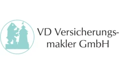 Unabh&auml;ngiger Versicherungsdienst VD Versicherungsmakler GmbH Plauen