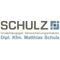 Unabh&auml;ngiger Versicherungsmakler Dipl. Kfm. Matthias Schulz Verden