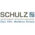 Logo Unabhängiger Versicherungsmakler Dipl. Kfm. Matthias Schulz