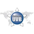 Unabh&auml;ngiges Versicherungsb&uuml;ro (UVB) Heil, Steffen e.K. Baiersdorf