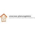 unacasa planungsb&uuml;ro Bremen