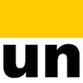 Logo Unbehauen, Stefan