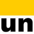 Logo Unbehauen Versicherungsmakler e.K.