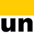 Logo Unbehauen Versicherungsmakler e.K.