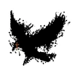 Logo Unblood Tatoo & Piercing