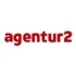 Logo und Design mbH Agentur 2 Gesellschaft für Kommunikation Designer