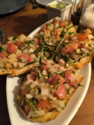 und Foodtrucks Neus&auml;&szlig;