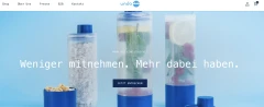 Bildschirmfoto 2026-05-18 um 09.43.49.png