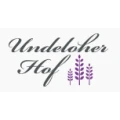 Undeloher Hof Undeloh