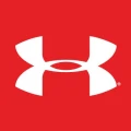 Logo Under Armour Germany GmbH