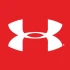 Logo Under Armour Germany GmbH