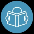 Logo Under Cover Literary Agents Alexander Dobler