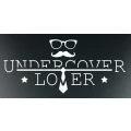 Undercover Lover GbR M&uuml;nchen