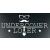 Logo Undercover Lover GbR