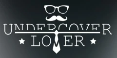 Undercover Lover GbR München