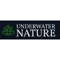 Underwater Nature, Inh. Dario Cordone Urbach, Westerwald