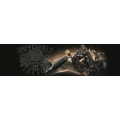 Logo Underworld Tattoo & Piercing