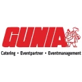 Undine Gunia GmbH Berlin