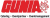 Logo Undine Gunia GmbH