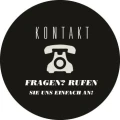 Logo Keramikbedarf Gipp-Knobloch, Undine