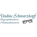 Undine Schwarzkopf Bismark