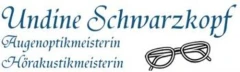 Undine Schwarzkopf Bismark