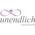 Unendlich Eventdesign Bad Driburg