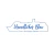 Logo Unendliches Blau